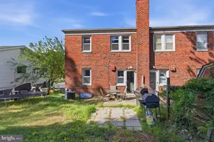4402 23rd Pkwy, Temple Hills, MD 20748 - Photo 30