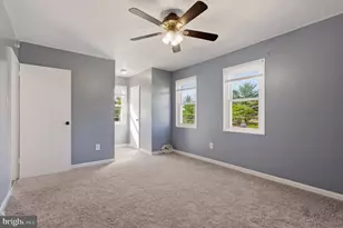 4402 23rd Pkwy, Temple Hills, MD 20748 - Photo 24