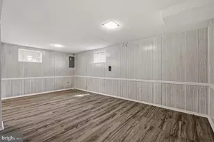 4402 23rd Pkwy, Temple Hills, MD 20748 - Photo 26