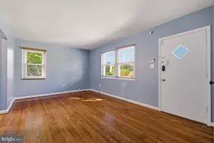 4402 23rd Pkwy, Temple Hills, MD 20748 - Photo 6