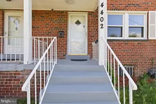 4402 23rd Pkwy, Temple Hills, MD 20748 - Photo 2