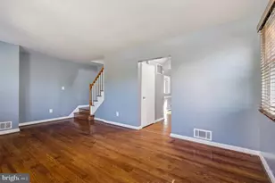 4402 23rd Pkwy, Temple Hills, MD 20748 - Photo 8