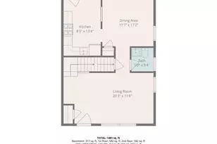 4402 23rd Pkwy, Temple Hills, MD 20748 - Photo 40