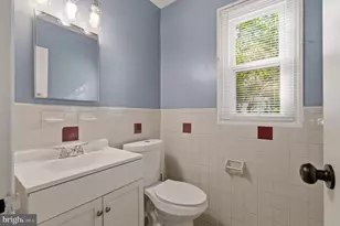 4402 23rd Pkwy, Temple Hills, MD 20748 - Photo 16