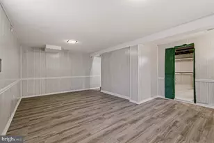 4402 23rd Pkwy, Temple Hills, MD 20748 - Photo 28