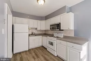 4402 23rd Pkwy, Temple Hills, MD 20748 - Photo 14