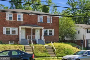 4402 23rd Pkwy, Temple Hills, MD 20748 - Photo 36