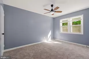 4402 23rd Pkwy, Temple Hills, MD 20748 - Photo 18