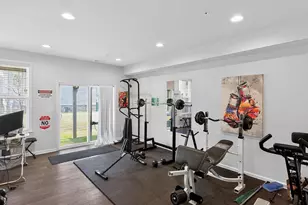 10321 Vista Meadow Way, Lanham, MD 20706 - Photo 14