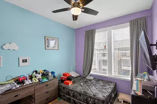 10321 Vista Meadow Way, Lanham, MD 20706 - Photo 10