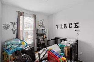 10321 Vista Meadow Way, Lanham, MD 20706 - Photo 12