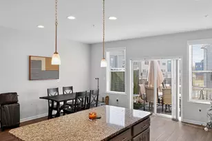 10321 Vista Meadow Way, Lanham, MD 20706 - Photo 6