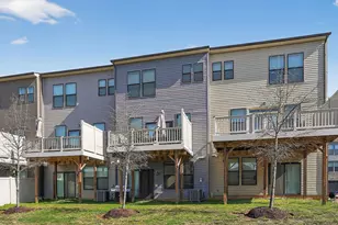 10321 Vista Meadow Way, Lanham, MD 20706 - Photo 16