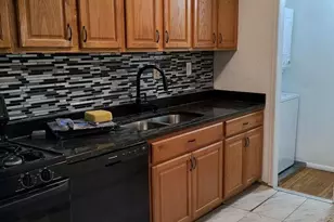 5538 Karen Elaine Dr, Hyattsville, MD 20784 - Photo 4