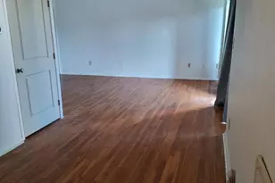 5538 Karen Elaine Dr, Hyattsville, MD 20784 - Photo 8