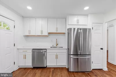 13102 Wellford Drive, Beltsville, MD 20705 - Photo 12