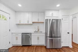 13102 Wellford Dr, Beltsville, MD 20705 - Photo 12