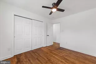 13102 Wellford Dr, Beltsville, MD 20705 - Photo 16
