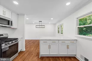 13102 Wellford Dr, Beltsville, MD 20705 - Photo 14