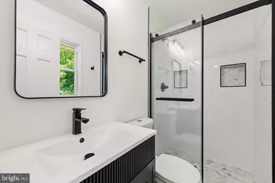 13102 Wellford Drive, Beltsville, MD 20705 - Photo 24