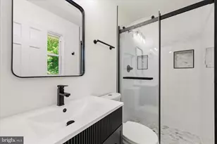 13102 Wellford Dr, Beltsville, MD 20705 - Photo 24