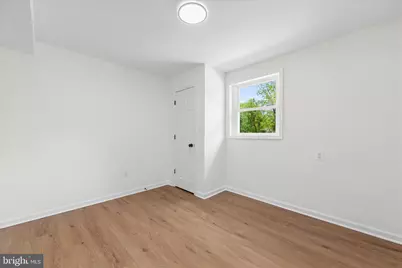 13102 Wellford Drive, Beltsville, MD 20705 - Photo 30