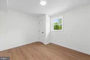 13102 Wellford Dr, Beltsville, MD 20705 - Photo 30