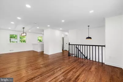 13102 Wellford Drive, Beltsville, MD 20705 - Photo 6