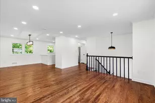 13102 Wellford Dr, Beltsville, MD 20705 - Photo 6