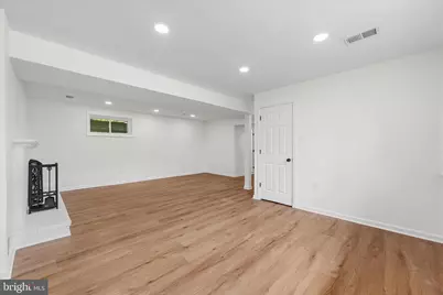 13102 Wellford Drive, Beltsville, MD 20705 - Photo 28