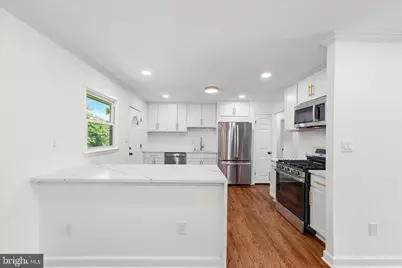 13102 Wellford Drive, Beltsville, MD 20705 - Photo 10
