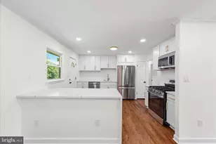 13102 Wellford Dr, Beltsville, MD 20705 - Photo 10