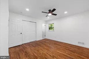 13102 Wellford Dr, Beltsville, MD 20705 - Photo 22
