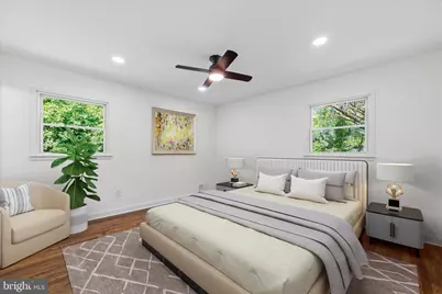 13102 Wellford Drive, Beltsville, MD 20705 - Photo 20