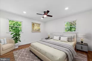 13102 Wellford Dr, Beltsville, MD 20705 - Photo 20