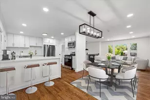 13102 Wellford Dr, Beltsville, MD 20705 - Photo 1