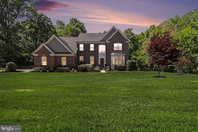 15703 Carlee Court, Accokeek, MD 20607 - Photo 2