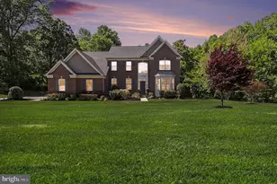 15703 Carlee Ct, Accokeek, MD 20607 - Photo 2