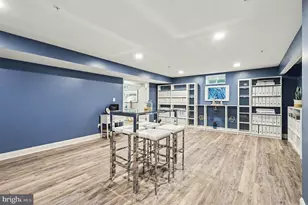 15703 Carlee Ct, Accokeek, MD 20607 - Photo 48