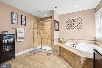 15703 Carlee Court, Accokeek, MD 20607 - Photo 28