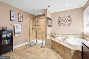 15703 Carlee Ct, Accokeek, MD 20607 - Photo 28