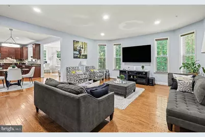 15703 Carlee Court, Accokeek, MD 20607 - Photo 18
