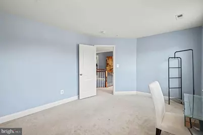 15703 Carlee Court, Accokeek, MD 20607 - Photo 32