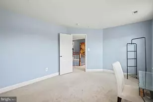 15703 Carlee Ct, Accokeek, MD 20607 - Photo 32