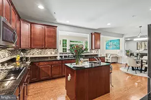 15703 Carlee Ct, Accokeek, MD 20607 - Photo 16