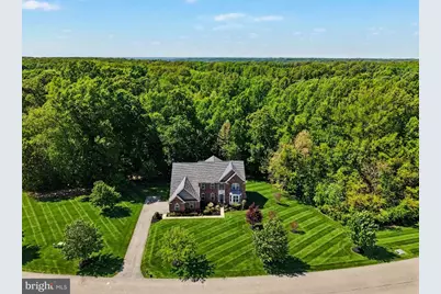 15703 Carlee Court, Accokeek, MD 20607 - Photo 1