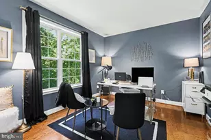 15703 Carlee Ct, Accokeek, MD 20607 - Photo 20