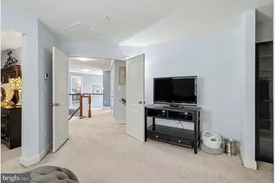 15703 Carlee Court, Accokeek, MD 20607 - Photo 26