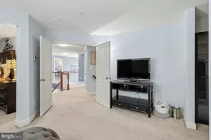 15703 Carlee Ct, Accokeek, MD 20607 - Photo 26