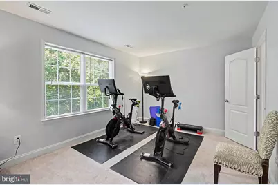 15703 Carlee Court, Accokeek, MD 20607 - Photo 34